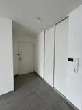 Appartement a vendre Bruz 35170 Ille-et-Vilaine 35 77 m2 4 pièces 235000 euros 35024-1317 008