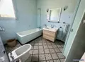 Maison a vendre Le Bono 56400 Morbihan 56 111 m2 414740 euros 56003-1445 021
