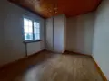 Maison a vendre Challans 85300 Vendée 85 87 m2 4 pièces 241800 euros 85091-5169 005