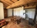 Maison a vendre Villieu-Loyes-Mollon 01800 Ain 01 229 m2 11 pièces 625000 euros 01067-994 003