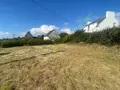 Terrain a batir a vendre Plouhinec 29780 Finistère 29 42600 euros 29021-2079 004