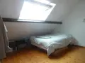 Location appartement Cambrai 59400 Nord 59 30 m2 480 euros 59083-L1795 005