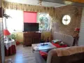 Maison a vendre Allouagne 62157 Pas-de-Calais 62 215 m2 228800 euros 62023-3749 009