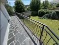 Maison a vendre Sablé-sur-Sarthe 72300 Sarthe 72 107 m2 5 pièces 157500 euros 72068-2207 006