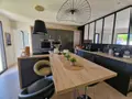 Maison a vendre Saint-Brevin-les-Pins 44250 Loire-Atlantique 44 138 m2 6 pièces 654250 euros 44086-1409 003