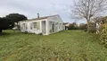 Maison a vendre Loix 17111 Charente-Maritime 17 104 m2 6 pièces 1135000 euros 17018-1206 002