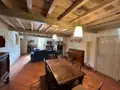 Maison a vendre Crevant-Laveine 63350 Puy-de-Dôme 63 316 m2 9 pièces 375000 euros 63022-87 012