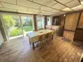 Maison a vendre Cambrai 59400 Nord 59 124 m2 6 pièces 146700 euros 59083-2620 005