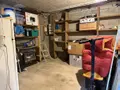 Maison a vendre Le Merzer 22200 Côtes-d'Armor 22 112 m2 6 pièces 278560 euros 22064-1361 026
