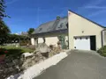Maison a vendre Ploubazlanec 22620 Côtes-d'Armor 22 119 m2 6 pièces 384750 euros 22023-3558 012