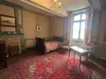 Maison a vendre Plélan-le-Grand 35380 Ille-et-Vilaine 35 330 m2 12 pièces 436380 euros 56046-1126 012