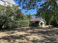 Maison a vendre Besançon 25000 Doubs 25 86 m2 5 pièces 275000 euros 25002-786 005