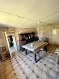 Maison a vendre Vellefaux 70000 Haute-Saône 70 107 m2 4 pièces 117000 euros 70001-87 005