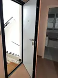 Appartement a vendre Dijon 21000 Côte-d'Or 21 67 m2 4 pièces 169000 euros 21005-1010 010