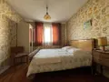 Maison a vendre Ploërmel 56800 Morbihan 56 125 m2 7 pièces 234240 euros 56044-1379 011
