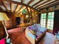 Maison a vendre Freulleville 76510 Seine-Maritime 76 95 m2 5 pièces 231000 euros 76045-1308 008