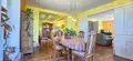 Maison a vendre Ménil-sur-Belvitte 88700 Vosges 88 300 m2 9 pièces 489000 euros 88061-851 021