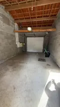 Maison a vendre Niort 79000 Deux-Sèvres 79 114 m2 4 pièces 299800 euros 79066-120 009