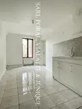 Location appartement Saint-Denis-en-Bugey 01500 Ain 01 30 m2 1 pièce 480 euros 01031-L736 003