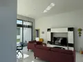 Maison a vendre Montreuil-Juigné 49460 Maine-et-Loire 49 125 m2 5 pièces 504000 euros 49008-128 003