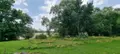 Maison a vendre Les Ponts-de-Cé 49130 Maine-et-Loire 49 150 m2 5 pièces 399000 euros 49013-2012 010