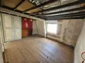 Maison a vendre Lille 59000 Nord 59 181 m2 7 pièces 430000 euros 59007-1948 019