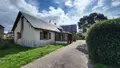 Maison a vendre La Ferté-en-Ouche 61470 Orne 61 124 m2 116600 euros 61089-960 003