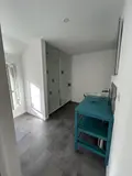 Location maison Corbie 80800 Somme 80 53 m2 580 euros 80121-L624 005