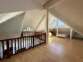 Maison a vendre Saint-Paul 97460 La Réunion 974 250 m2 1248000 euros 97409-331 020