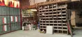 Garage et parking a vendre Saint-Paterne-Racan 37370 Indre-et-Loire 37 163 m2 132500 euros 37042-3 003