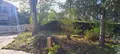 Maison a vendre Bouchemaine 49080 Maine-et-Loire 49 125 m2 5 pièces 320225 euros 49004-1699 015