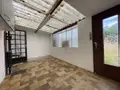 Maison a vendre Marolles-les-Braults 72260 Sarthe 72 70 m2 4 pièces 69140 euros 72126-2688 007