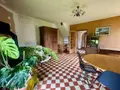 Maison a vendre La Limouzinière 44310 Loire-Atlantique 44 118 m2 423670 euros 44039-1801 009