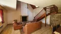 Maison a vendre Langonnet 56630 Morbihan 56 350 m2 15 pièces 294020 euros 56071-2622 005