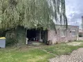 Maison a vendre Quiévy 59214 Nord 59 289 m2 13 pièces 534480 euros 59191-5939 033