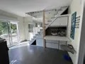 Maison a vendre Mareuil-sur-Cher 41110 Loir-et-Cher 41 111 m2 7 pièces 185500 euros 41033-1793 009