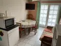 Maison a vendre Les Monts d'Andaine 61600 Orne 61 145 m2 7 pièces 147800 euros 61030-1322 010