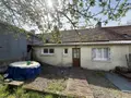 Maison a vendre La Boussac 35120 Ille-et-Vilaine 35 124 m2 4 pièces 157800 euros 35130-3791 018