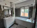 Maison a vendre Mamers 72600 Sarthe 72 278 m2 9 pièces 400235 euros 61068-23 024