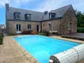 Maison a vendre Pontivy 56300 Morbihan 56 206 m2 364040 euros 56061-920 001