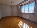 Maison a vendre Camblain-Châtelain 62470 Pas-de-Calais 62 117 m2 5 pièces 116600 euros 62050-1785 008