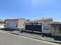 Maison a vendre Beurlay 17250 Charente-Maritime 17 73 m2 3 pièces 173118 euros 17111-763 015