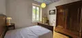 Maison a vendre Raon-l'Étape 88110 Vosges 88 141 m2 4 pièces 101500 euros 88061-800 015