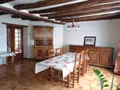 Maison a vendre Parcé-sur-Sarthe 72300 Sarthe 72 170 m2 5 pièces 152250 euros 72068-1773 004