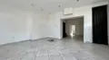 Maison a vendre Fretin 59273 Nord 59 115 m2 5 pièces 199000 euros 59028-75 003