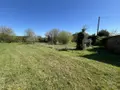 Maison a vendre Surfonds 72370 Sarthe 72 146 m2 5 pièces 178000 euros 72033-446 016