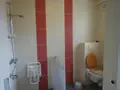 Maison a vendre Plouarzel 29810 Finistère 29 103 m2 6 pièces 194236 euros 29058-1788 006