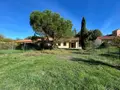 Maison a vendre Culhat 63350 Puy-de-Dôme 63 127 m2 6 pièces 240000 euros 63022-85 002