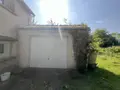 Maison a vendre Plumaudan 22350 Côtes-d'Armor 22 92 m2 4 pièces 211190 euros 22044-3864 028