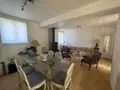 Maison a vendre L'Hôtellerie 14100 Calvados 14 162 m2 6 pièces 188200 euros 14058-1796 004